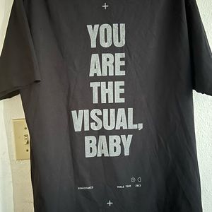 Beyonce Renaissance Tour Merchandise